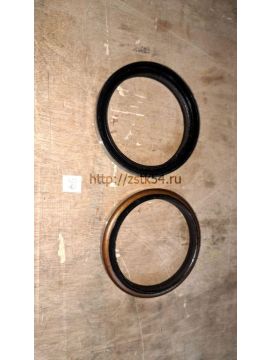 Сальник пальца 65 SDLG (4043000128)