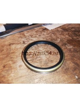 Сальник пальца 80 (SDLG)