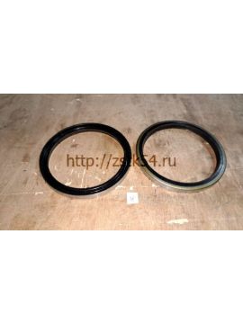 Сальник пальца 85 (SDLG)