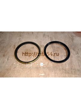 Сальник пальца 95 (SDLG)