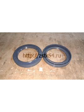 Сальник хвостовика HG4-692-SG70х95х12 для SDLG 933-936 (4030000048)