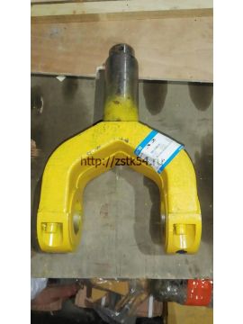 Вилка осевого узла качения GR215 (1210034)