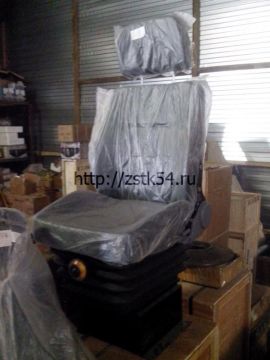 Сиденье SDLG LG936 (4190001658)