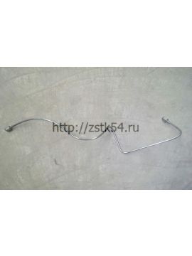 Трубка тормозная задняя левая (SDLG 936, 933)