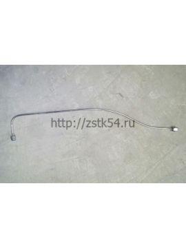 Трубка тормозная задняя правая (SDLG 936, 933)