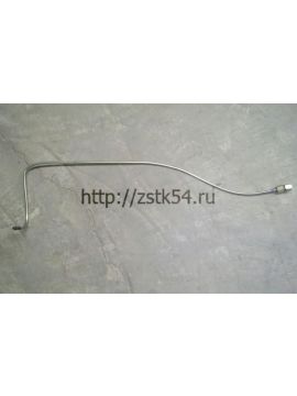 Трубка тормозная задняя правая (SDLG 956, 952, 953) (29220001311)