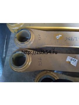 Тяга ковш-коромысло SDLG 956