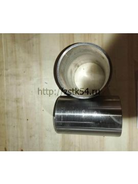 Втулка вала бортовой передачи (83513203)