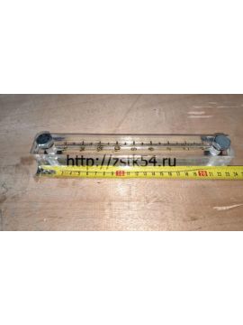 Указатель уровня топлива YWZ-200 (4120000093)