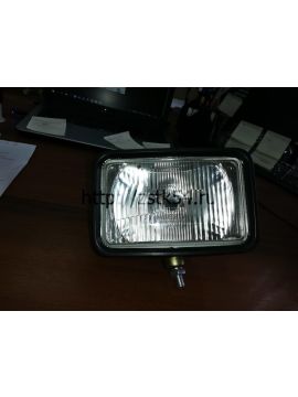 Фара задняя LRDH4-24V SDLG (4130000545)