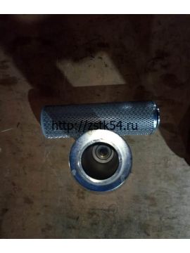 Фильтр гидравлический SDLG936 (29100004061)