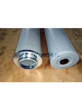 Фильтр гидравлический SDLG956 (29100000061)