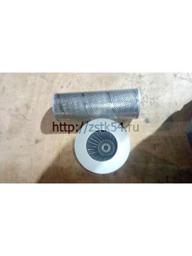 Фильтр гидравлический SDLG956FH (4120003296)