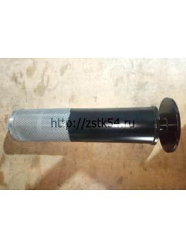 Фильтр гидросистемы SDLG (29100010291)