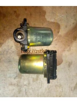 Фильтр ГМП в сборе QF60M33G-1 (4110000507)