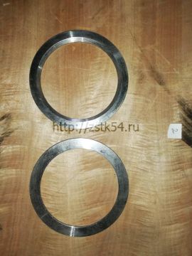 Втулка вала планетарного редуктора (83513207)
