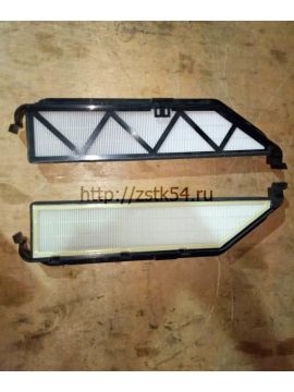 Фильтр салона SDLG (конус) (29350010501)