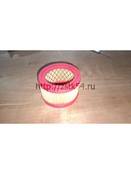 Фильтр сапуна гидробака (4120005390)