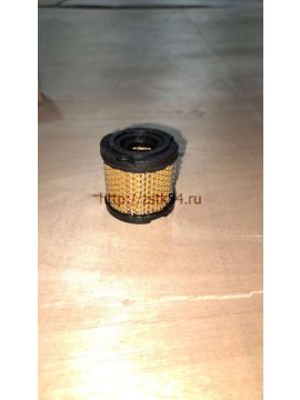 Фильтр сапуна кпп (4110001544001)