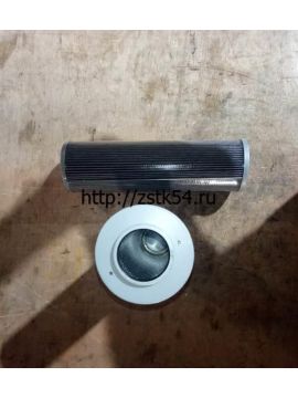 Фильтр-элемент ГМП (QF60M33G-S) (4110001545001)