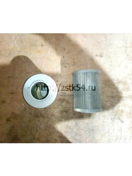 Фильтр-элемент ГМП SDLG (4110000357012)