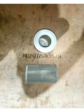 Фильтр-элемент ГМП SDLG (4110000508)