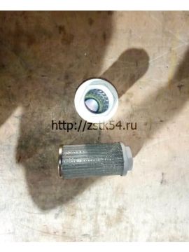 Фильтр-элемент ГМП SDLG933 (4110000038125)