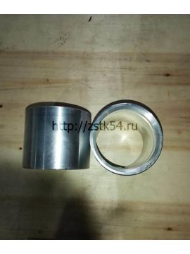 Втулка осевого узла качения (PY180G.13-5)
