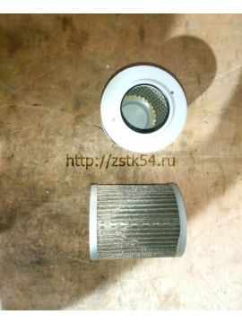 Фильтр-элемент ГТР (L G Z Y) (4110000357-1)