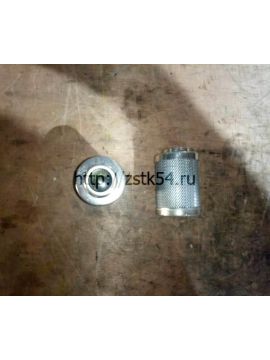 Фильтр-элемент пилотной магистрали PLFX-30-X010 (4120001954001)