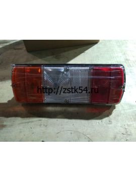 Фонарь задний LRTD-24V (4130000213)