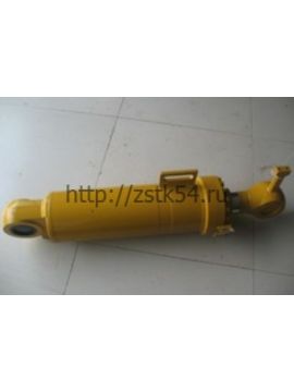 Цилиндр подъема ковша SDLG 956 (4120002264)