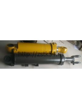 Цилиндр подъема стрелы SDLG 956 (4120002263)