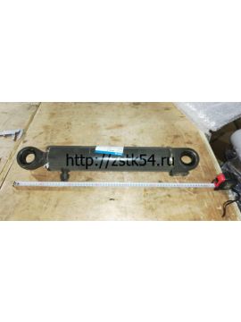 Цилиндр рулевой SDLG 936 (4120001004)