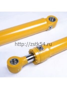 Цилиндр рулевой SDLG 956 (4120000553)