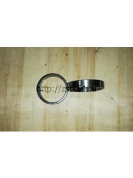 Втулка ступицы (85513042)