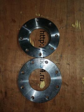 Шайба верхняя на нижнее соединение рам SDLG 936 new (2925001130)