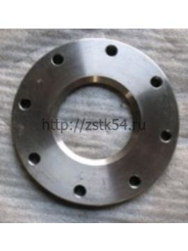 Шайба верхняя соединения рамы SDLG 936 (29250004011)