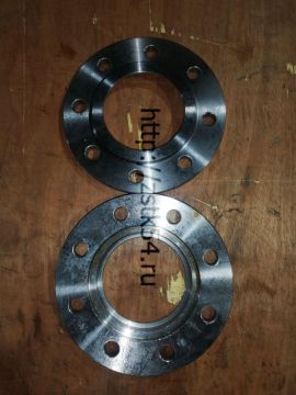 Шайба нижняя на нижнее соединение рам SDLG 936 new (2925001126)