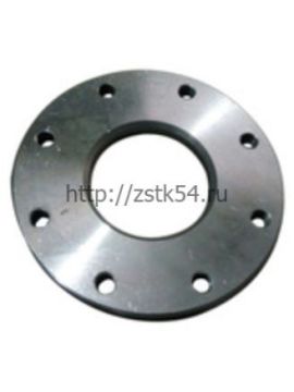 Шайба нижняя соединения рамы SDLG 936 (29250004021)