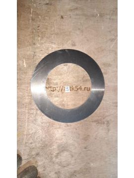 Шайба пальца регулировочная 110х1 (4043000043)
