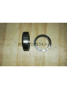 Втулка ступицы распорная (85513041)