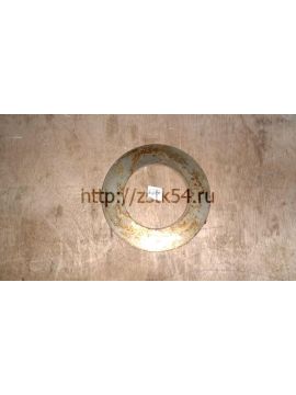 Шайба пальца регулировочная 60х1 (4043000125)