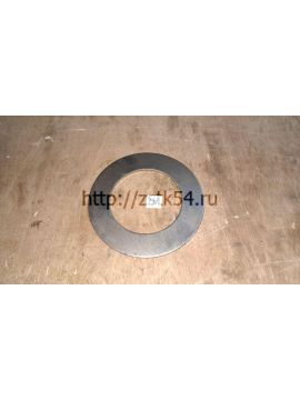 Шайба пальца регулировочная 60х2 (4043000126)