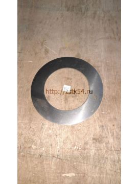 Шайба пальца регулировочная 80х1 (4043000033)
