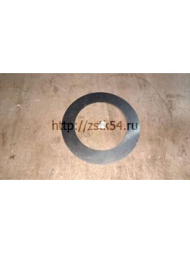 Шайба пальца регулировочная 85х1 (4043000035)