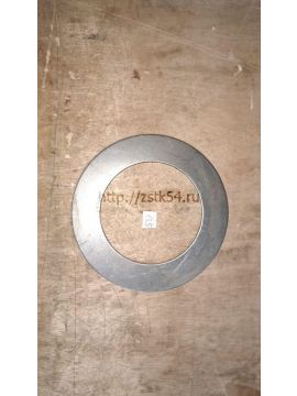 Шайба пальца регулировочная 85х2 (4043000036)