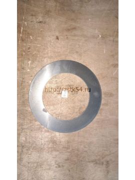 Шайба пальца регулировочная 95х1 (4043000037)