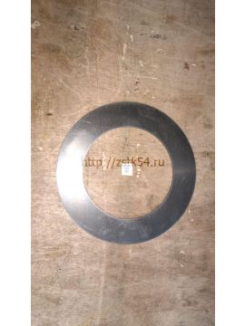 Шайба пальца регулировочная 95х2 (4043000038)
