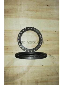 Втулка упорная подшипника (85513034)